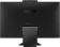 Моноблок Asus F3702WFA-BPE0100 27" Full HD Ryzen 5 7520U (2.8) 8Gb SSD512Gb RGr CR noOS GbitEth WiFi BT 90W клавиатура мышь Cam черный 1920x1080 от магазина РЭССИ