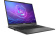 Ноутбук MSI Creator A16 AI+ A3HVGG-268RU Ryzen AI 9 365 32Gb SSD2Tb NVIDIA GeForce RTX4070 8Gb 16" IPS QHD+ (2560x1600) Windows 11 Home grey WiFi BT Cam (9S7-15FK14-268) от магазина РЭССИ