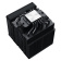 Устройство охлаждения(кулер) ID-Cooling Frozn A620 Soc-AM5/AM4/1151/1200/2066/1700 4-pin Al+Cu 270W 1190gr Ret от магазина РЭССИ
