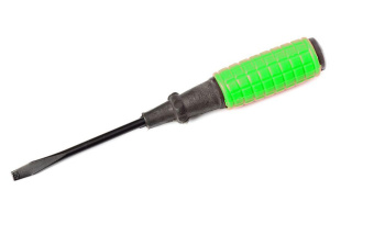 Бензиновая воздуходувка-пылесос REDVERG RD-BG230 6623904 от магазина РЭССИ