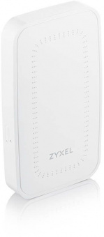 Точка доступа Zyxel NebulaFlex Pro WAC500H-EU0101F AC1200 10/100/1000BASE-TX белый от магазина РЭССИ