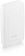 Точка доступа Zyxel NebulaFlex Pro WAC500H-EU0101F AC1200 10/100/1000BASE-TX белый от магазина РЭССИ