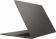 Картинка Ноутбук Samsung Galaxy Book 3 Pro NP960 Core i7 1360P 16Gb SSD1Tb Intel Iris Xe graphics 16" AMOLED 3K (2880x1800) Windows 11 Home dk.grey WiFi BT Cam (NP960XFG-KC2IN) от магазина РЭССИ Ноутбук Samsung Galaxy Book 3 Pro NP960 Core i7 1360P 16Gb SSD1Tb Intel Iris Xe graphics 16" AMOLED 3K (2880x1800) Windows 11 Home dk.grey WiFi BT Cam (NP960XFG-KC2IN) от магазина РЭССИ