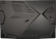 Картинка Ноутбук MSI Thin B12UCX-2633XRU Core i5 12450H 16Gb SSD512Gb NVIDIA GeForce RTX 2050 4Gb 15.6" IPS FHD (1920x1080) Free DOS grey WiFi BT Cam (9S7-16R831-2633) от магазина РЭССИ Ноутбук MSI Thin B12UCX-2633XRU Core i5 12450H 16Gb SSD512Gb NVIDIA GeForce RTX 2050 4Gb 15.6" IPS FHD (1920x1080) Free DOS grey WiFi BT Cam (9S7-16R831-2633) от магазина РЭССИ