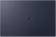 Ноутбук Asus Expertbook B1500CEAE-BQ1736R Core i3 1115G4 8Gb SSD256Gb Intel UHD Graphics 15.6" IPS FHD (1920x1080) Windows 10 Professional black WiFi BT Cam (90NX0441-M21000) от магазина РЭССИ