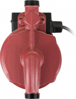 Насос центробежный Вихрь Ц-15/9 ПД 120Вт 1500л/час (68/7/13) от магазина РЭССИ