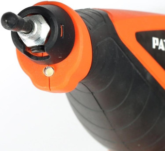 Гравер Patriot EE 050 The One 50Вт от магазина РЭССИ