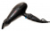 Картинка Фен Babyliss Pro Veneziano 2000Вт черный от магазина РЭССИ Фен Babyliss Pro Veneziano 2000Вт черный от магазина РЭССИ