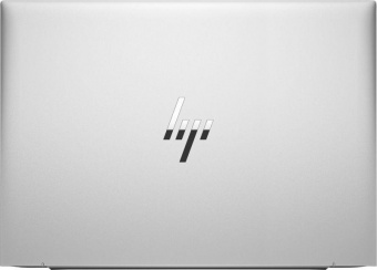 Ноутбук HP EliteBook 840 G9 Core i5 1235U 8Gb SSD512Gb Intel Iris Xe graphics 14" IPS WUXGA (1920x1200) Windows 11 Professional 64 silver WiFi BT Cam (6F608EA) от магазина РЭССИ