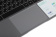 Картинка Ноутбук Tecno MegaBook T1 Ryzen 5 5560U 16Gb SSD512Gb AMD Radeon 15.6" IPS FHD (1920x1080) Windows 11 Home 64 grey WiFi BT Cam 6060mAh (71003300136) от магазина РЭССИ Ноутбук Tecno MegaBook T1 Ryzen 5 5560U 16Gb SSD512Gb AMD Radeon 15.6" IPS FHD (1920x1080) Windows 11 Home 64 grey WiFi BT Cam 6060mAh (71003300136) от магазина РЭССИ