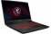 Ноутбук MSI Pulse GL76 12UCK-279XRU Core i5 12500H 8Gb SSD512Gb NVIDIA GeForce RTX 3050 4Gb 17.3" IPS FHD (1920x1080) Free DOS grey WiFi BT Cam (9S7-17L414-279) от магазина РЭССИ