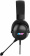 Картинка Наушники с микрофоном Acer AHW122 черный 2.1м мониторные USB оголовье (ZL.HDSCC.01U) от магазина РЭССИ Наушники с микрофоном Acer AHW122 черный 2.1м мониторные USB оголовье (ZL.HDSCC.01U) от магазина РЭССИ
