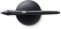 Графический планшет Wacom Intuos Pro PTH-860-N Bluetooth/USB черный от магазина РЭССИ