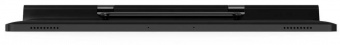 Планшет Lenovo Yoga Tab 13 YT-K606F Snapdragon 870 (3.2) 8C RAM8Gb ROM128Gb 13" LTPS 2160x1350 Android 11 черный 8Mpix BT WiFi Touch mHDMI 10200mAh 12hr от магазина РЭССИ