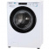 Картинка Стиральная машина Candy Smart CSS 13102DB3-07 класс: A-30% загр.фронтальная макс.:10кг белый от магазина РЭССИ Стиральная машина Candy Smart CSS 13102DB3-07 класс: A-30% загр.фронтальная макс.:10кг белый от магазина РЭССИ