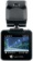Картинка Видеорегистратор Navitel R650NV черный 1080x1920 1080p 170гр. NTK96658 от магазина РЭССИ Видеорегистратор Navitel R650NV черный 1080x1920 1080p 170гр. NTK96658 от магазина РЭССИ