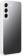 Чехол (клип-кейс) Samsung для Samsung Galaxy S22 Frame Cover белый/прозрачный (EF-MS901CWEGRU) от магазина РЭССИ