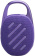 Картинка Колонка порт. JBL Clip 5 пурпурный 7W Mono BT 1400mAh от магазина РЭССИ Колонка порт. JBL Clip 5 пурпурный 7W Mono BT 1400mAh от магазина РЭССИ