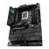 Материнская плата Asus ROG STRIX B860-F GAMING WIFI Soc-1851 Intel B860 4xDDR5 ATX AC`97 8ch(7.1) 2.5Gg RAID+HDMI от магазина РЭССИ