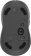 Картинка Мышь Logitech M750 графитовый оптическая (4000dpi) беспроводная BT/Radio USB (5but) от магазина РЭССИ Мышь Logitech M750 графитовый оптическая (4000dpi) беспроводная BT/Radio USB (5but) от магазина РЭССИ