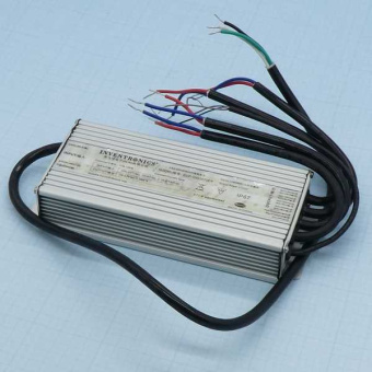 EUC-160Q070DT от магазина РЭССИ