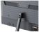 Картинка Монитор Digma 23.8" DM-MONB2401 темно-серый VA 9ms 16:9 HDMI матовая 250cd 178гр/178гр 1920x1080 VGA DP FHD 2.6кг от магазина РЭССИ Монитор Digma 23.8" DM-MONB2401 темно-серый VA 9ms 16:9 HDMI матовая 250cd 178гр/178гр 1920x1080 VGA DP FHD 2.6кг от магазина РЭССИ