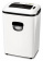 Шредер Office Kit S250 4x35 (секр.P-4) фрагменты 25лист. 38лтр. скрепки скобы пл.карты CD от магазина РЭССИ