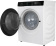 Картинка Стиральная машина Gorenje WD2PA1X64ADAAW/C класс: A++ загр.фронтальная от магазина РЭССИ Стиральная машина Gorenje WD2PA1X64ADAAW/C класс: A++ загр.фронтальная от магазина РЭССИ
