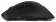 Картинка Мышь Acer OMR170 черный оптическая (1600dpi) беспроводная BT/Radio USB (5but) от магазина РЭССИ Мышь Acer OMR170 черный оптическая (1600dpi) беспроводная BT/Radio USB (5but) от магазина РЭССИ