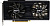 Видеокарта Palit PCI-E 4.0 PA-RTX3060 DUAL 12G NVIDIA GeForce RTX 3060 12Gb 192bit GDDR6 1320/15000 HDMIx1 DPx3 HDCP Ret от магазина РЭССИ