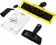 Картинка Пароочиститель напольный Karcher EasyFix SC 2 1500Вт желтый/черный от магазина РЭССИ Пароочиститель напольный Karcher EasyFix SC 2 1500Вт желтый/черный от магазина РЭССИ