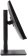 Моноблок IRU 23ID 23.8" Full HD i5 12400 (2.5) 16Gb SSD512Gb UHDG 730 Windows 11 Professional GbitEth WiFi BT 120W Cam черный 1920x1080 от магазина РЭССИ