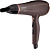 Фен Vitek VT-8211 2400Вт коричневый от магазина РЭССИ