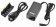 Блок питания Buro BUM-0061A40 автоматический 40W 12V-20V 8-connectors 3.2A 1xUSB 1A от бытовой электросети LED индикатор от магазина РЭССИ