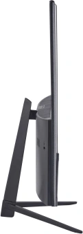 Монитор IRU 23.8" Малахит 24F01B черный IPS LED 5ms 16:9 HDMI матовая 250cd 178гр/178гр 1920x1080 75Hz VGA DP FHD 3.1кг (RUS) от магазина РЭССИ