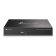 Видеорегистратор TP-Link NVR VIGI NVR1016H от магазина РЭССИ