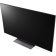 Картинка Телевизор LED LG 50" 50QNED86T6A.ARUG черный титан 4K Ultra HD 120Hz DVB-T DVB-T2 DVB-C DVB-S DVB-S2 USB WiFi Smart TV от магазина РЭССИ Телевизор LED LG 50" 50QNED86T6A.ARUG черный титан 4K Ultra HD 120Hz DVB-T DVB-T2 DVB-C DVB-S DVB-S2 USB WiFi Smart TV от магазина РЭССИ