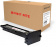 Картинка Картридж лазерный Print-Rite TFXAH4BPRJ PR-006R01731 006R01731 черный (13700стр.) для Xerox B1022/B1025 от магазина РЭССИ Картридж лазерный Print-Rite TFXAH4BPRJ PR-006R01731 006R01731 черный (13700стр.) для Xerox B1022/B1025 от магазина РЭССИ