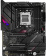 Картинка Материнская плата Asus ROG STRIX B650E-E GAMING WIFI SocketAM5 AMD B650 4xDDR5 ATX AC`97 8ch(7.1) 2.5Gg RAID+HDMI+DP от магазина РЭССИ Материнская плата Asus ROG STRIX B650E-E GAMING WIFI SocketAM5 AMD B650 4xDDR5 ATX AC`97 8ch(7.1) 2.5Gg RAID+HDMI+DP от магазина РЭССИ