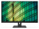Картинка Монитор AOC 27" Value Line 27E2QAE черный IPS LED 16:9 HDMI M/M матовая 250cd 178гр/178гр 1920x1080 75Hz VGA DP FHD 4.21кг от магазина РЭССИ Монитор AOC 27" Value Line 27E2QAE черный IPS LED 16:9 HDMI M/M матовая 250cd 178гр/178гр 1920x1080 75Hz VGA DP FHD 4.21кг от магазина РЭССИ