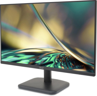Монитор Acer 27" EK271H черный VA LED 5ms 16:9 HDMI матовая 250cd 178гр/178гр 1920x1080 100Hz VGA FHD 3.5кг от магазина РЭССИ