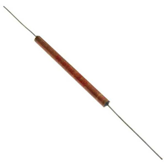 3ГЕ220АФ от магазина РЭССИ