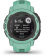 Смарт-часы Garmin Instinct 2S Solar Tactical 20мм 1.3" AMOLED корп.черный/мятный рем.мятный (010-02564-02) от магазина РЭССИ