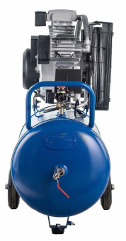 Компрессор Remeza СБ 4/С-100 LB 40 20984 от магазина РЭССИ