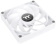 Вентилятор Thermaltake CT140 Sync реверсивный ARGB белый 4-pin 32.8dB Ret (CL-F176-PL14SW-A) от магазина РЭССИ