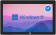 Планшет Digma EVE 1490D Celeron N4000 (1.1) 2C RAM4Gb ROM64Gb 11.6" IPS 1366x768 Windows 11 черный 2Mpix BT WiFi Touch microSD 128Gb mHDMI 4000mAh от магазина РЭССИ