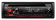 Картинка Автомагнитола CD Pioneer DEH-S1250UB 1DIN 4x50Вт от магазина РЭССИ Автомагнитола CD Pioneer DEH-S1250UB 1DIN 4x50Вт от магазина РЭССИ