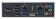 Материнская плата Asus PROART B760-CREATOR Soc-1700 Intel B760 4xDDR5 ATX AC`97 8ch(7.1) 1 x 2.5Gigabit + Gigabit Ethernet RAID+HDMI+DP от магазина РЭССИ