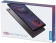 Картинка Планшет Lenovo Tab M10 Plus TB-X606F Helio P22T (2.3) 8C RAM4Gb ROM128Gb 10.3" IPS 1920x1200 Android 9.0 серебристый 8Mpix 5Mpix BT WiFi Touch microSD 256Gb 5000mAh 9hr от магазина РЭССИ Планшет Lenovo Tab M10 Plus TB-X606F Helio P22T (2.3) 8C RAM4Gb ROM128Gb 10.3" IPS 1920x1200 Android 9.0 серебристый 8Mpix 5Mpix BT WiFi Touch microSD 256Gb 5000mAh 9hr от магазина РЭССИ