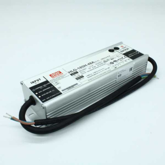 HLG-185H-48A от магазина РЭССИ